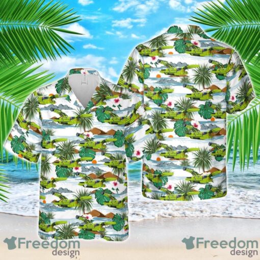 Continuous miners Wildcat JAE42 Hawaiian Shirt Aloha Beach Shirt Product Photo 1