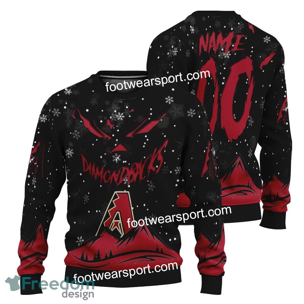 custom-number-and-name-arizona-diamondbacks-grinch-face-3d-hoodie-3d-tshirt-sweater-aop-for-fans-2.jpg Custom Number And Name Arizona Diamondbacks Grinch Face 3D Hoodie, 3D Tshirt, Sweater AOP For Fans - MLB Arizona Diamondbacks Grinch Face 3D Hoodie, 3D Tshirt, Sweater AOP Custom Number And Name Photo 3