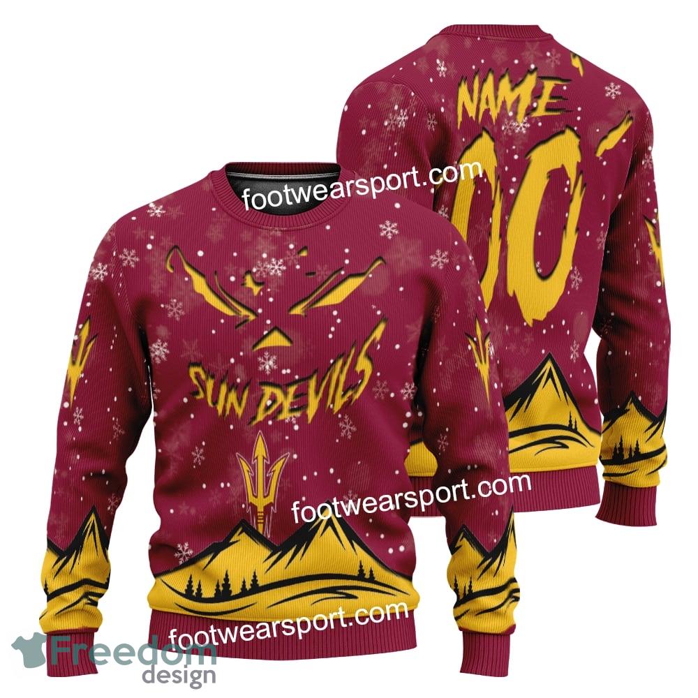 custom-number-and-name-arizona-state-sun-devils-grinch-face-3d-hoodie-3d-tshirt-sweater-aop-for-fans-2.jpg Custom Number And Name Arizona State Sun Devils Grinch Face 3D Hoodie, 3D Tshirt, Sweater AOP For Fans - NCAA Arizona State Sun Devils Grinch Face 3D Hoodie, 3D Tshirt, Sweater AOP Custom Number And Name Photo 3