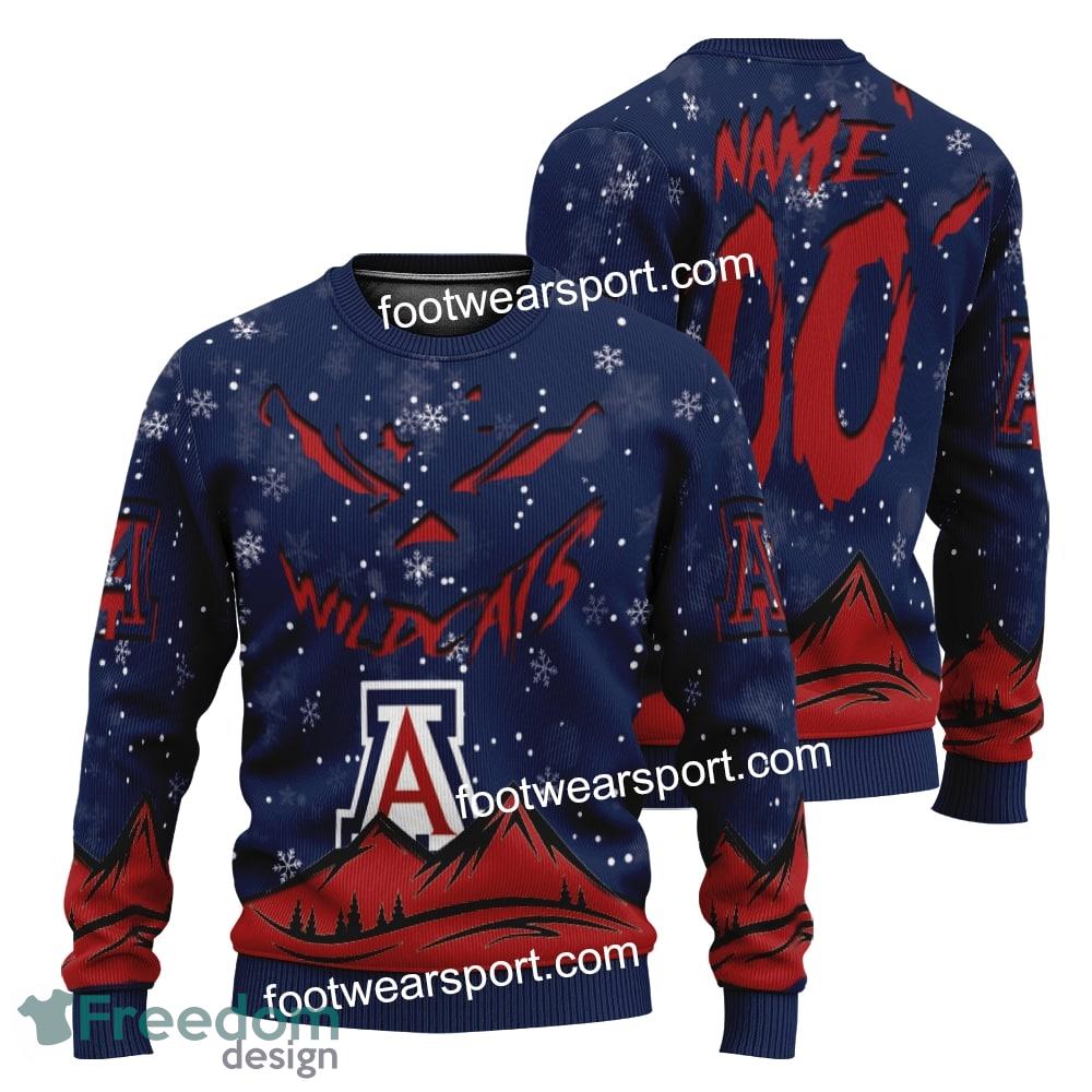 custom-number-and-name-arizona-wildcats-grinch-face-3d-hoodie-3d-tshirt-sweater-aop-for-fans-2.jpg Custom Number And Name Arizona Wildcats Grinch Face 3D Hoodie, 3D Tshirt, Sweater AOP For Fans - NCAA Arizona Wildcats Grinch Face 3D Hoodie, 3D Tshirt, Sweater AOP Custom Number And Name Photo 3