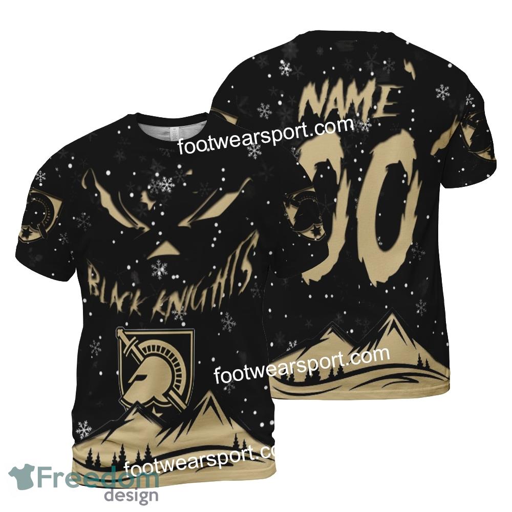 Custom Number And Name Army West Point Black Knights Grinch Face 3D Hoodie, 3D Tshirt, Sweater AOP For Men, Women image Custom Number And Name Army West Point Black Knights Grinch Face 3D Hoodie, 3D Tshirt, Sweater AOP For Men, Women - NCAA Army West Point Black Knights Grinch Face 3D Hoodie, 3D Tshirt, Sweater AOP Custom Number And Name Photo 2