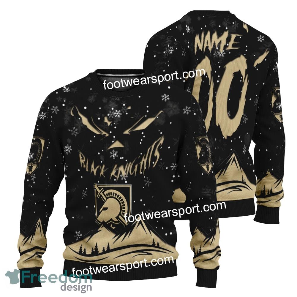custom-number-and-name-army-west-point-black-knights-grinch-face-3d-hoodie-3d-tshirt-sweater-aop-for-men-women-2.jpg Custom Number And Name Army West Point Black Knights Grinch Face 3D Hoodie, 3D Tshirt, Sweater AOP For Men, Women - NCAA Army West Point Black Knights Grinch Face 3D Hoodie, 3D Tshirt, Sweater AOP Custom Number And Name Photo 3