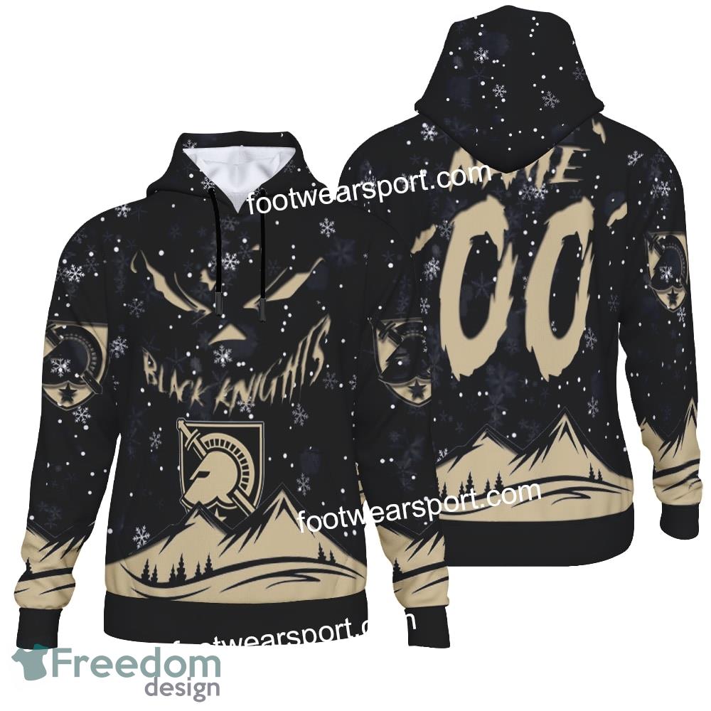 Custom Number And Name Army West Point Black Knights Grinch Face 3D Hoodie, 3D Tshirt, Sweater AOP For Men, Women image Custom Number And Name Army West Point Black Knights Grinch Face 3D Hoodie, 3D Tshirt, Sweater AOP For Men, Women - NCAA Army West Point Black Knights Grinch Face 3D Hoodie, 3D Tshirt, Sweater AOP Custom Number And Name Photo 1