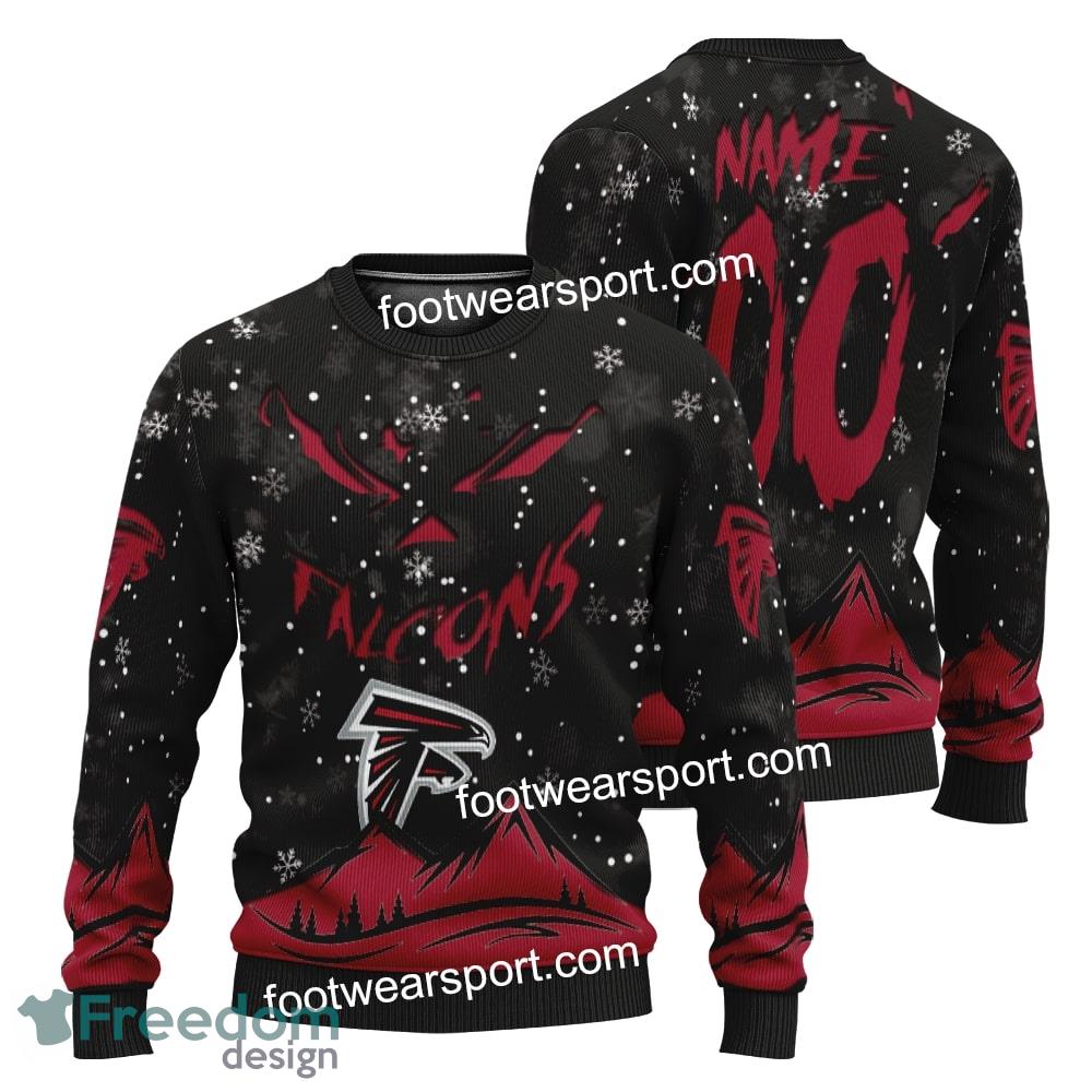 custom-number-and-name-atlanta-falcons-grinch-face-3d-hoodie-3d-tshirt-sweater-aop-for-adult-2.jpg Custom Number And Name Atlanta Falcons Grinch Face 3D Hoodie, 3D Tshirt, Sweater AOP For Adult - NFL Atlanta Falcons Grinch Face 3D Hoodie, 3D Tshirt, Sweater AOP Custom Number And Name Photo 3