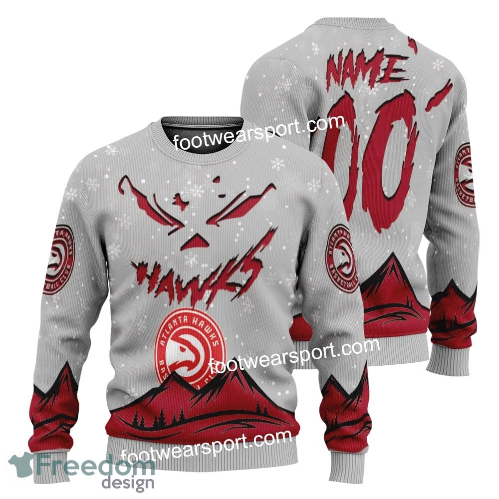 custom-number-and-name-atlanta-hawks-grinch-face-3d-hoodie-3d-tshirt-sweater-aop-for-fans-2.jpg Custom Number And Name Atlanta Hawks Grinch Face 3D Hoodie, 3D Tshirt, Sweater AOP For Fans - NBA Atlanta Hawks Grinch Face 3D Hoodie, 3D Tshirt, Sweater AOP Custom Number And Name Photo 3