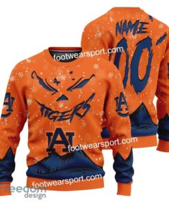 Custom Number And Name Auburn Tigers Grinch Face 3D Hoodie, 3D Tshirt, Sweater AOP For Fans image Custom Number And Name Auburn Tigers Grinch Face 3D Hoodie, 3D Tshirt, Sweater AOP For Fans - NCAA Auburn Tigers Grinch Face 3D Hoodie, 3D Tshirt, Sweater AOP Custom Number And Name Photo 3