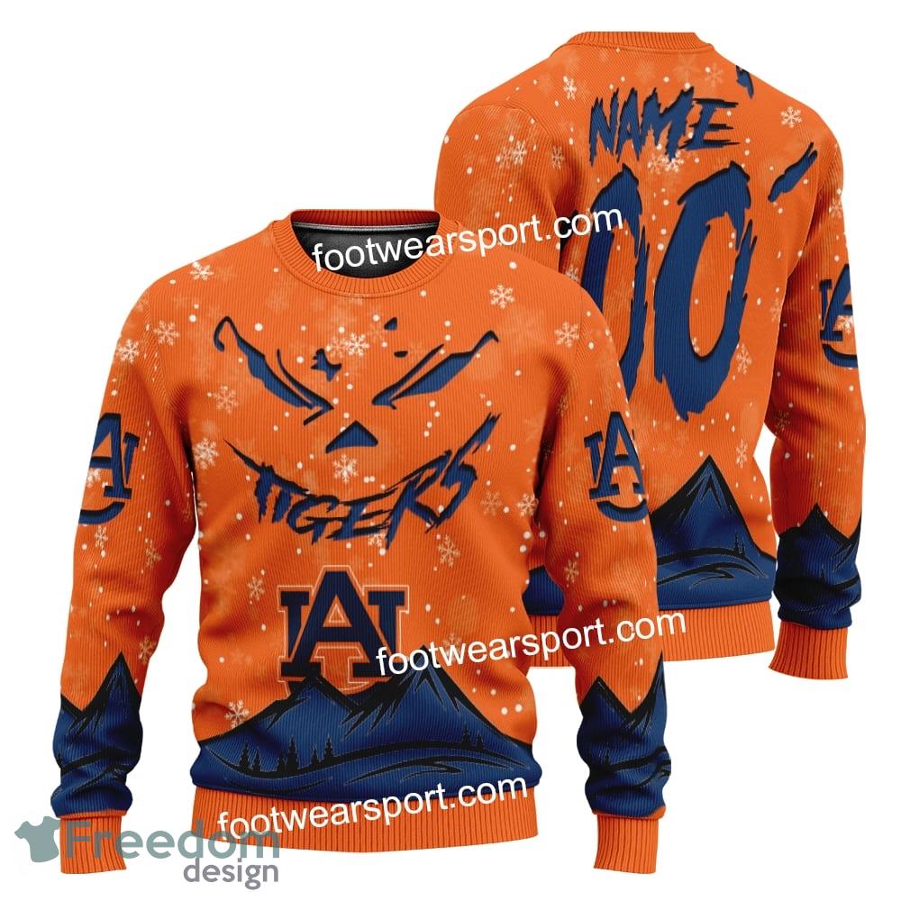 custom-number-and-name-auburn-tigers-grinch-face-3d-hoodie-3d-tshirt-sweater-aop-for-fans-2.jpg Custom Number And Name Auburn Tigers Grinch Face 3D Hoodie, 3D Tshirt, Sweater AOP For Fans - NCAA Auburn Tigers Grinch Face 3D Hoodie, 3D Tshirt, Sweater AOP Custom Number And Name Photo 3