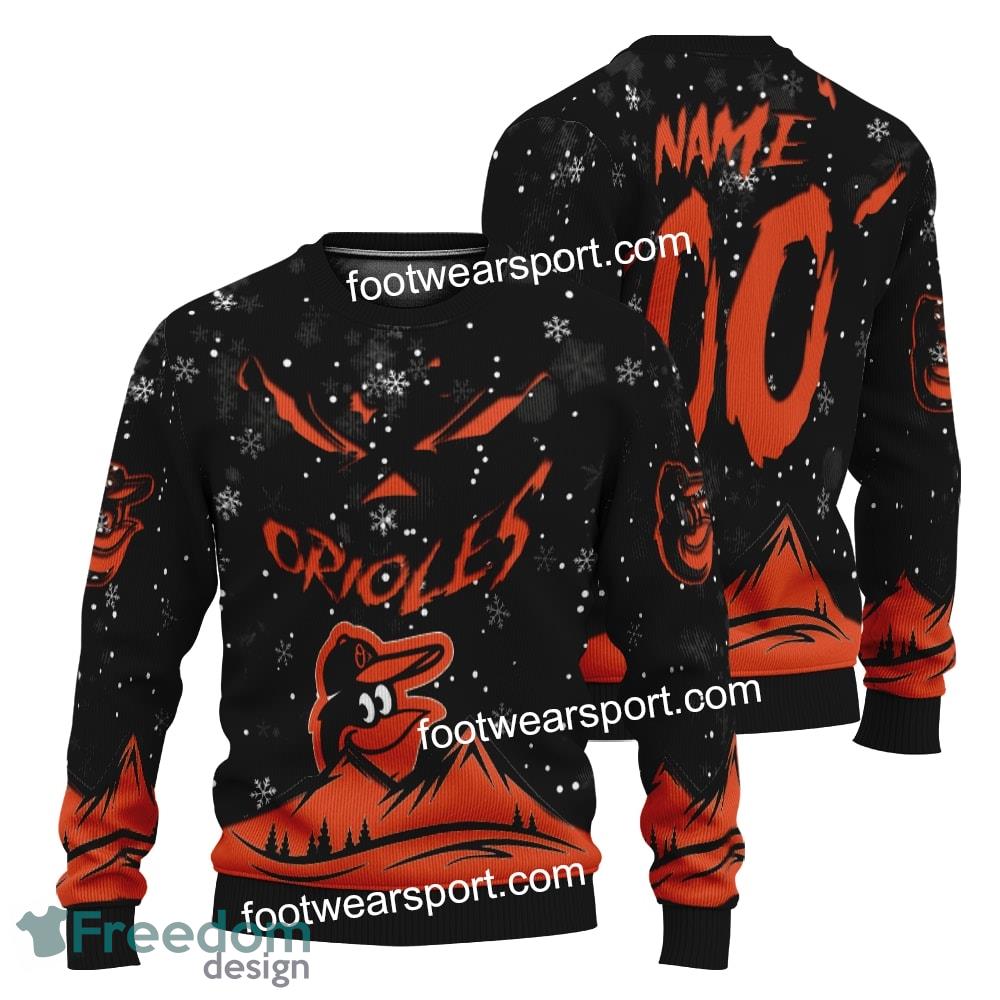custom-number-and-name-baltimore-orioles-grinch-face-3d-hoodie-3d-tshirt-sweater-aop-for-adult-2.jpg Custom Number And Name Baltimore Orioles Grinch Face 3D Hoodie, 3D Tshirt, Sweater AOP For Adult - MLB Baltimore Orioles Grinch Face 3D Hoodie, 3D Tshirt, Sweater AOP Custom Number And Name Photo 3