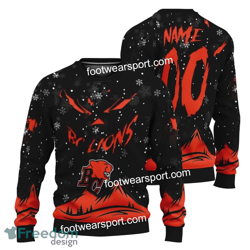 custom-number-and-name-bc-lions-grinch-face-3d-hoodie-3d-tshirt-sweater-aop-for-adult-2.jpg Custom Number And Name BC Lions Grinch Face 3D Hoodie, 3D Tshirt, Sweater AOP For Adult - CFL BC Lions Grinch Face 3D Hoodie, 3D Tshirt, Sweater AOP Custom Number And Name Photo 3