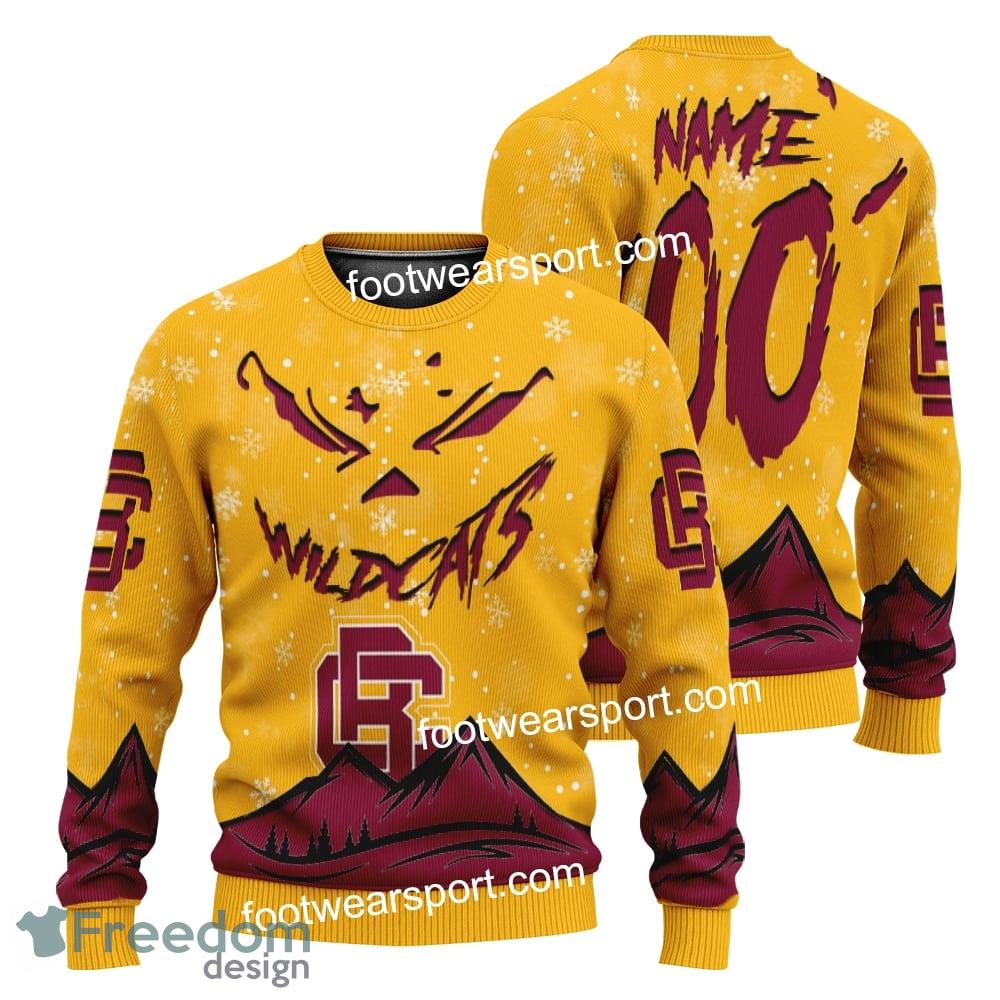 custom-number-and-name-bethune-cookman-wildcats-grinch-face-3d-hoodie-3d-tshirt-sweater-aop-gift-holidays-2.jpg Custom Number And Name Bethune Cookman Wildcats Grinch Face 3D Hoodie, 3D Tshirt, Sweater AOP Gift Holidays - NCAA2 Bethune Cookman Wildcats Grinch Face 3D Hoodie, 3D Tshirt, Sweater AOP Custom Number And Name Photo 3