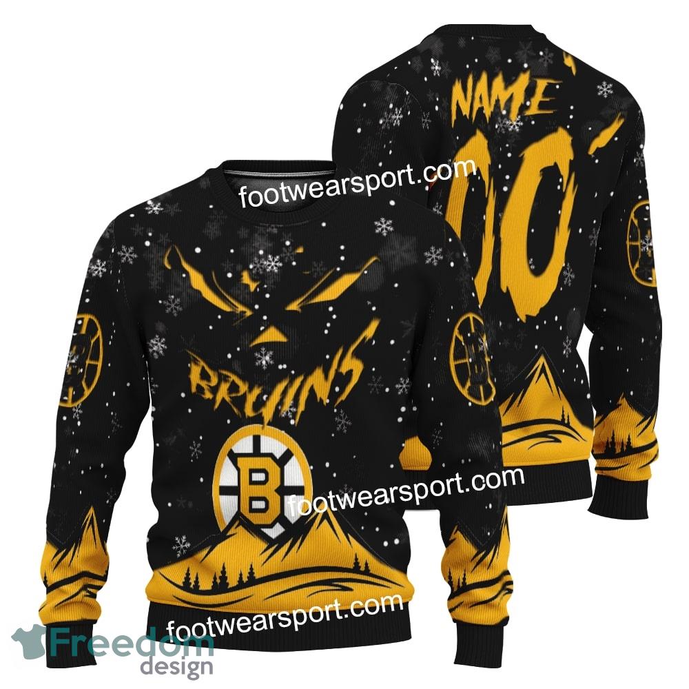 custom-number-and-name-boston-bruins-grinch-face-3d-hoodie-3d-tshirt-sweater-aop-for-fans-2.jpg Custom Number And Name Boston Bruins Grinch Face 3D Hoodie, 3D Tshirt, Sweater AOP For Fans - NHL Boston Bruins Grinch Face 3D Hoodie, 3D Tshirt, Sweater AOP Custom Number And Name Photo 3