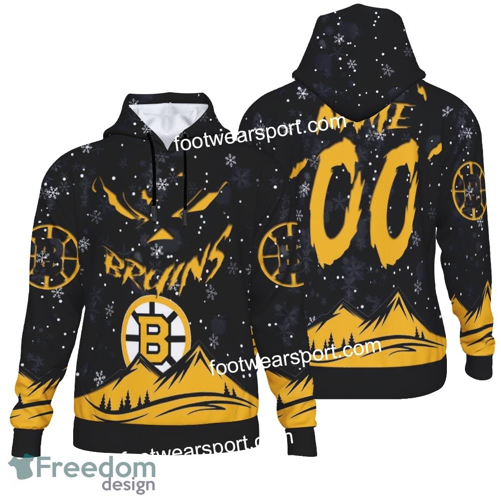 Custom Number And Name Boston Bruins Grinch Face 3D Hoodie, 3D Tshirt, Sweater AOP For Fans image Custom Number And Name Boston Bruins Grinch Face 3D Hoodie, 3D Tshirt, Sweater AOP For Fans - NHL Boston Bruins Grinch Face 3D Hoodie, 3D Tshirt, Sweater AOP Custom Number And Name Photo 1