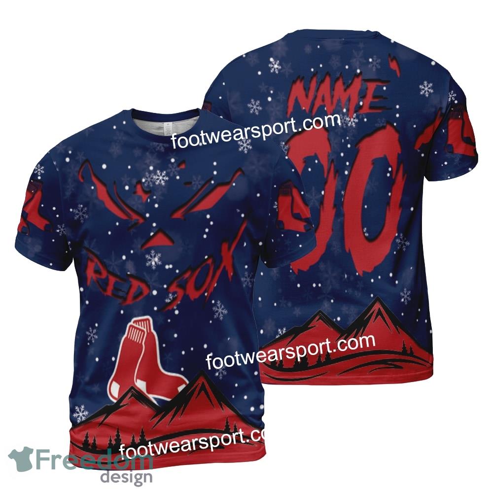 Custom Number And Name Boston Red Sox Grinch Face 3D Hoodie, 3D Tshirt, Sweater AOP For Men, Women image Custom Number And Name Boston Red Sox Grinch Face 3D Hoodie, 3D Tshirt, Sweater AOP For Men, Women - MLB Boston Red Sox Grinch Face 3D Hoodie, 3D Tshirt, Sweater AOP Custom Number And Name Photo 2