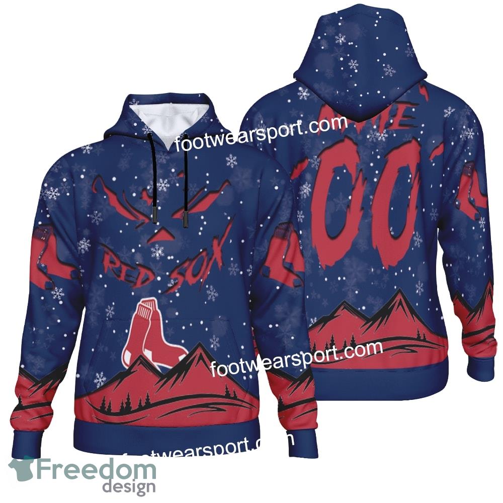 Custom Number And Name Boston Red Sox Grinch Face 3D Hoodie, 3D Tshirt, Sweater AOP For Men, Women image Custom Number And Name Boston Red Sox Grinch Face 3D Hoodie, 3D Tshirt, Sweater AOP For Men, Women - MLB Boston Red Sox Grinch Face 3D Hoodie, 3D Tshirt, Sweater AOP Custom Number And Name Photo 1