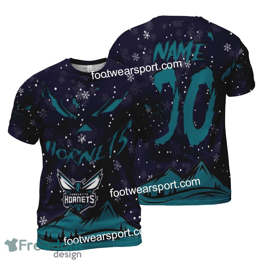Custom Number And Name Charlotte Hornets Grinch Face 3D Hoodie, 3D Tshirt, Sweater AOP For Men, Women image Custom Number And Name Charlotte Hornets Grinch Face 3D Hoodie, 3D Tshirt, Sweater AOP For Men, Women - NBA Charlotte Hornets Grinch Face 3D Hoodie, 3D Tshirt, Sweater AOP Custom Number And Name Photo 2