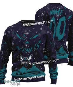 Custom Number And Name Charlotte Hornets Grinch Face 3D Hoodie, 3D Tshirt, Sweater AOP For Men, Women image Custom Number And Name Charlotte Hornets Grinch Face 3D Hoodie, 3D Tshirt, Sweater AOP For Men, Women - NBA Charlotte Hornets Grinch Face 3D Hoodie, 3D Tshirt, Sweater AOP Custom Number And Name Photo 3