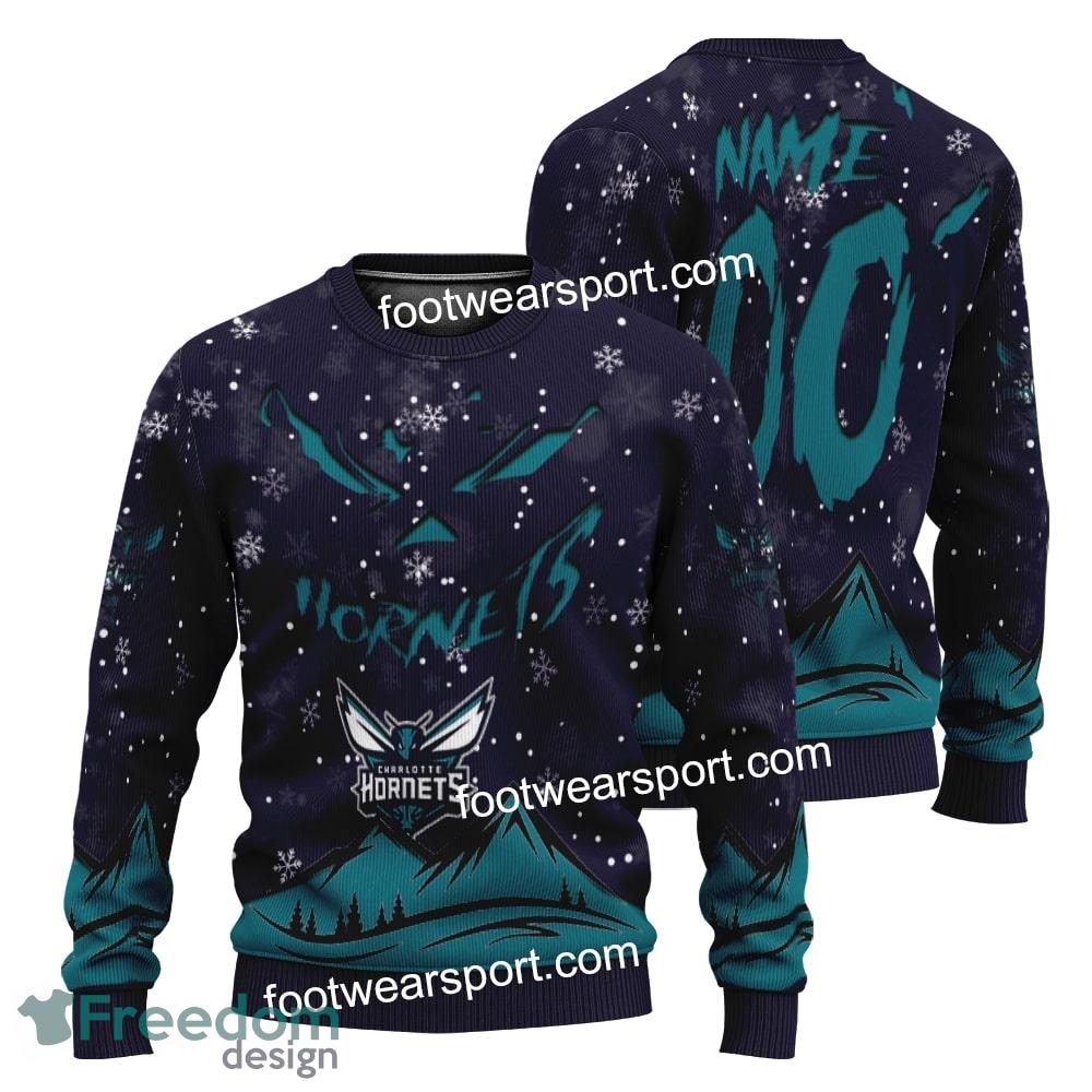 custom-number-and-name-charlotte-hornets-grinch-face-3d-hoodie-3d-tshirt-sweater-aop-for-men-women-2.jpg Custom Number And Name Charlotte Hornets Grinch Face 3D Hoodie, 3D Tshirt, Sweater AOP For Men, Women - NBA Charlotte Hornets Grinch Face 3D Hoodie, 3D Tshirt, Sweater AOP Custom Number And Name Photo 3