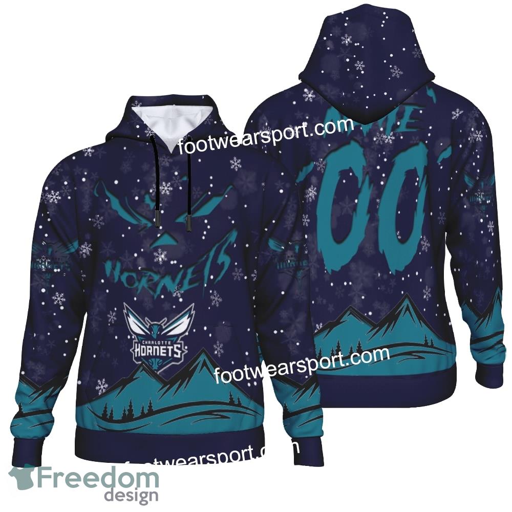 Custom Number And Name Charlotte Hornets Grinch Face 3D Hoodie, 3D Tshirt, Sweater AOP For Men, Women image Custom Number And Name Charlotte Hornets Grinch Face 3D Hoodie, 3D Tshirt, Sweater AOP For Men, Women - NBA Charlotte Hornets Grinch Face 3D Hoodie, 3D Tshirt, Sweater AOP Custom Number And Name Photo 1