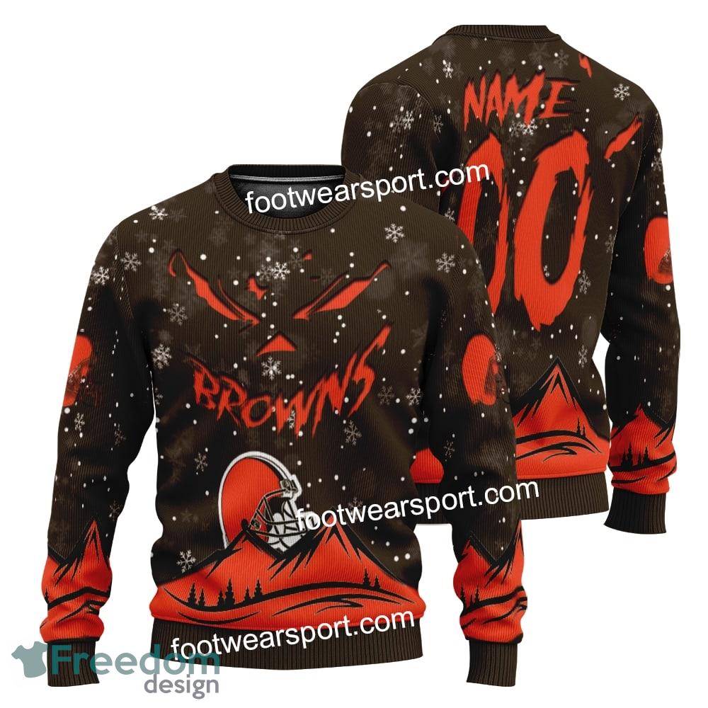 custom-number-and-name-cleveland-browns-grinch-face-3d-hoodie-3d-tshirt-sweater-aop-for-men-women-2.jpg Custom Number And Name Cleveland Browns Grinch Face 3D Hoodie, 3D Tshirt, Sweater AOP For Men, Women - NFL Cleveland Browns Grinch Face 3D Hoodie, 3D Tshirt, Sweater AOP Custom Number And Name Photo 3