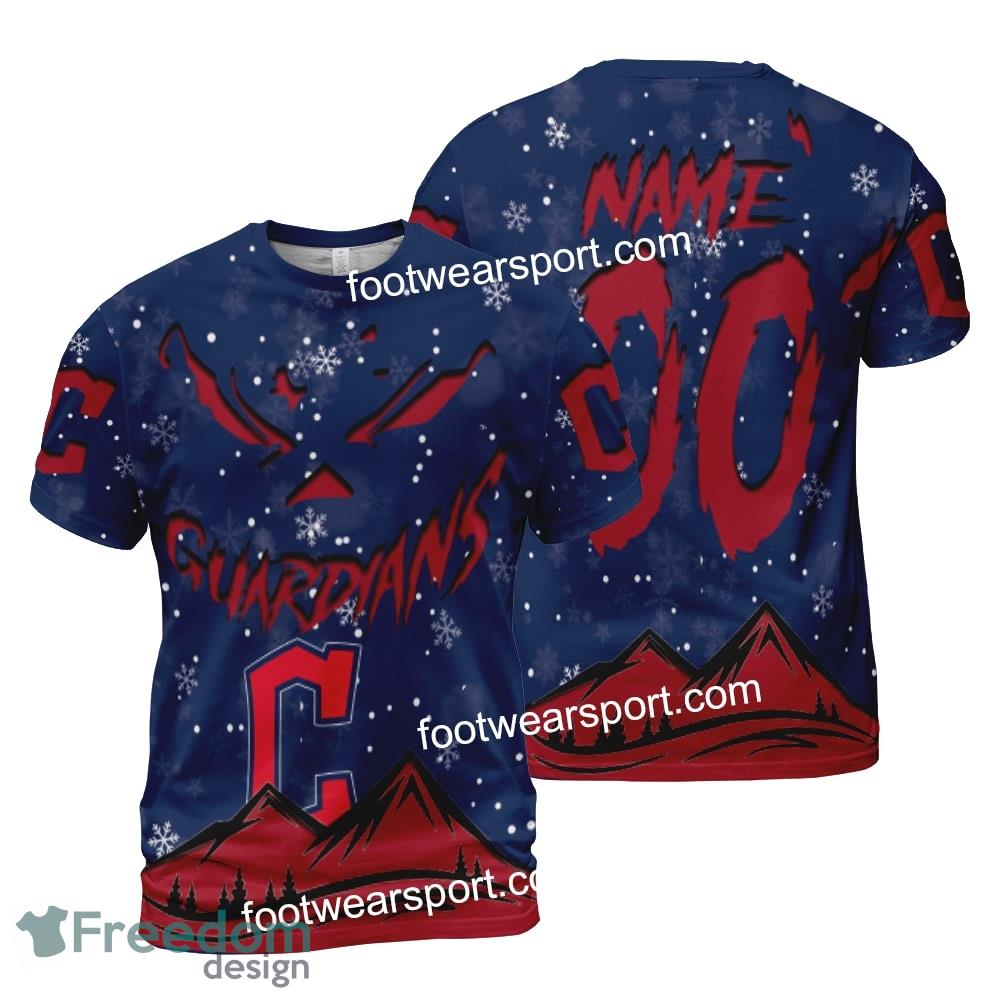 Custom Number And Name Cleveland Guardians Grinch Face 3D Hoodie, 3D Tshirt, Sweater AOP For Adult image Custom Number And Name Cleveland Guardians Grinch Face 3D Hoodie, 3D Tshirt, Sweater AOP For Adult - MLB Cleveland Guardians Grinch Face 3D Hoodie, 3D Tshirt, Sweater AOP Custom Number And Name Photo 2