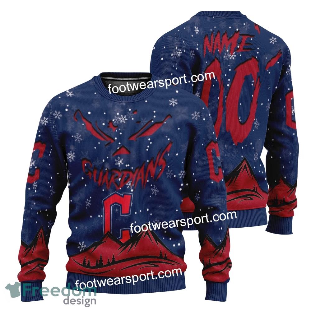 custom-number-and-name-cleveland-guardians-grinch-face-3d-hoodie-3d-tshirt-sweater-aop-for-adult-2.jpg Custom Number And Name Cleveland Guardians Grinch Face 3D Hoodie, 3D Tshirt, Sweater AOP For Adult - MLB Cleveland Guardians Grinch Face 3D Hoodie, 3D Tshirt, Sweater AOP Custom Number And Name Photo 3