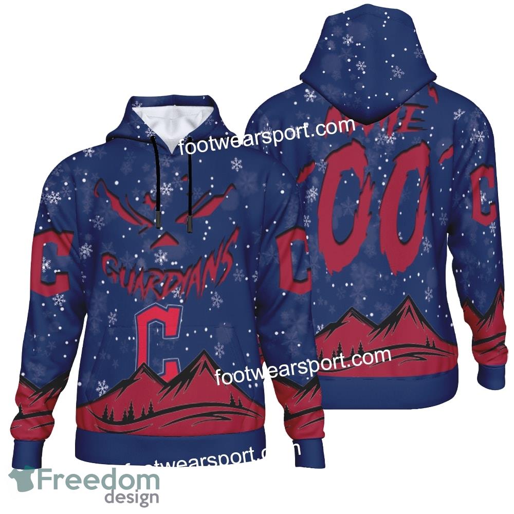 Custom Number And Name Cleveland Guardians Grinch Face 3D Hoodie, 3D Tshirt, Sweater AOP For Adult image Custom Number And Name Cleveland Guardians Grinch Face 3D Hoodie, 3D Tshirt, Sweater AOP For Adult - MLB Cleveland Guardians Grinch Face 3D Hoodie, 3D Tshirt, Sweater AOP Custom Number And Name Photo 1
