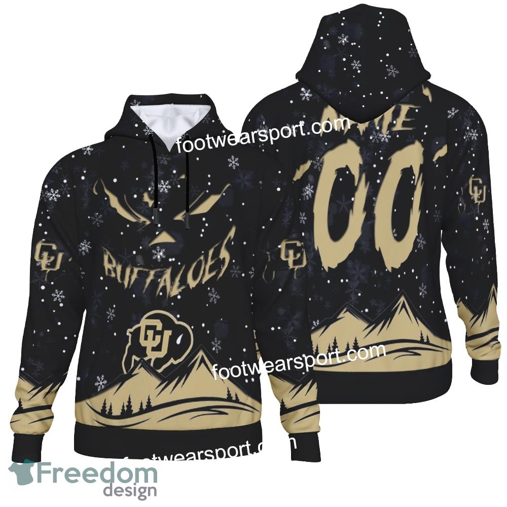 Custom Number And Name Colorado Buffaloes Grinch Face 3D Hoodie, 3D Tshirt, Sweater AOP For Men, Women image Custom Number And Name Colorado Buffaloes Grinch Face 3D Hoodie, 3D Tshirt, Sweater AOP For Men, Women - NCAA Colorado Buffaloes Grinch Face 3D Hoodie, 3D Tshirt, Sweater AOP Custom Number And Name Photo 1