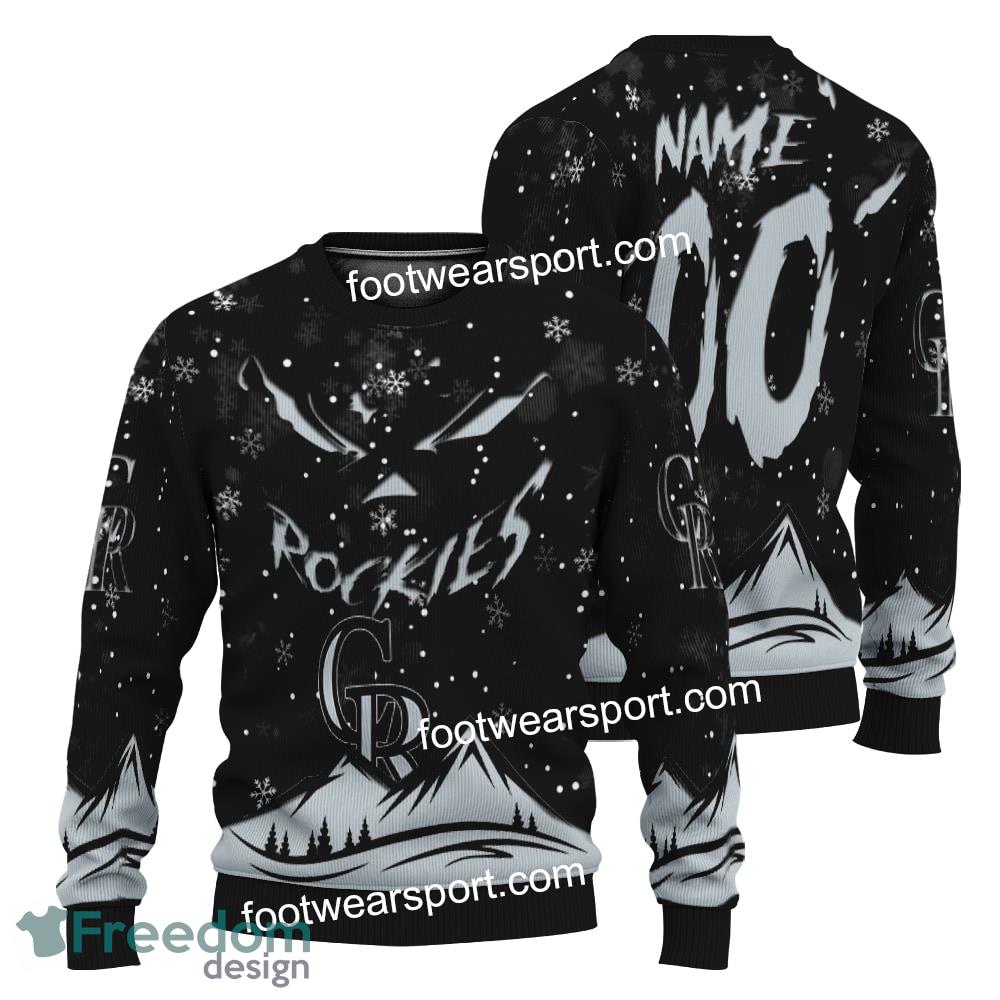 custom-number-and-name-colorado-rockies-grinch-face-3d-hoodie-3d-tshirt-sweater-aop-for-men-women-2.jpg Custom Number And Name Colorado Rockies Grinch Face 3D Hoodie, 3D Tshirt, Sweater AOP For Men, Women - MLB Colorado Rockies Grinch Face 3D Hoodie, 3D Tshirt, Sweater AOP Custom Number And Name Photo 3