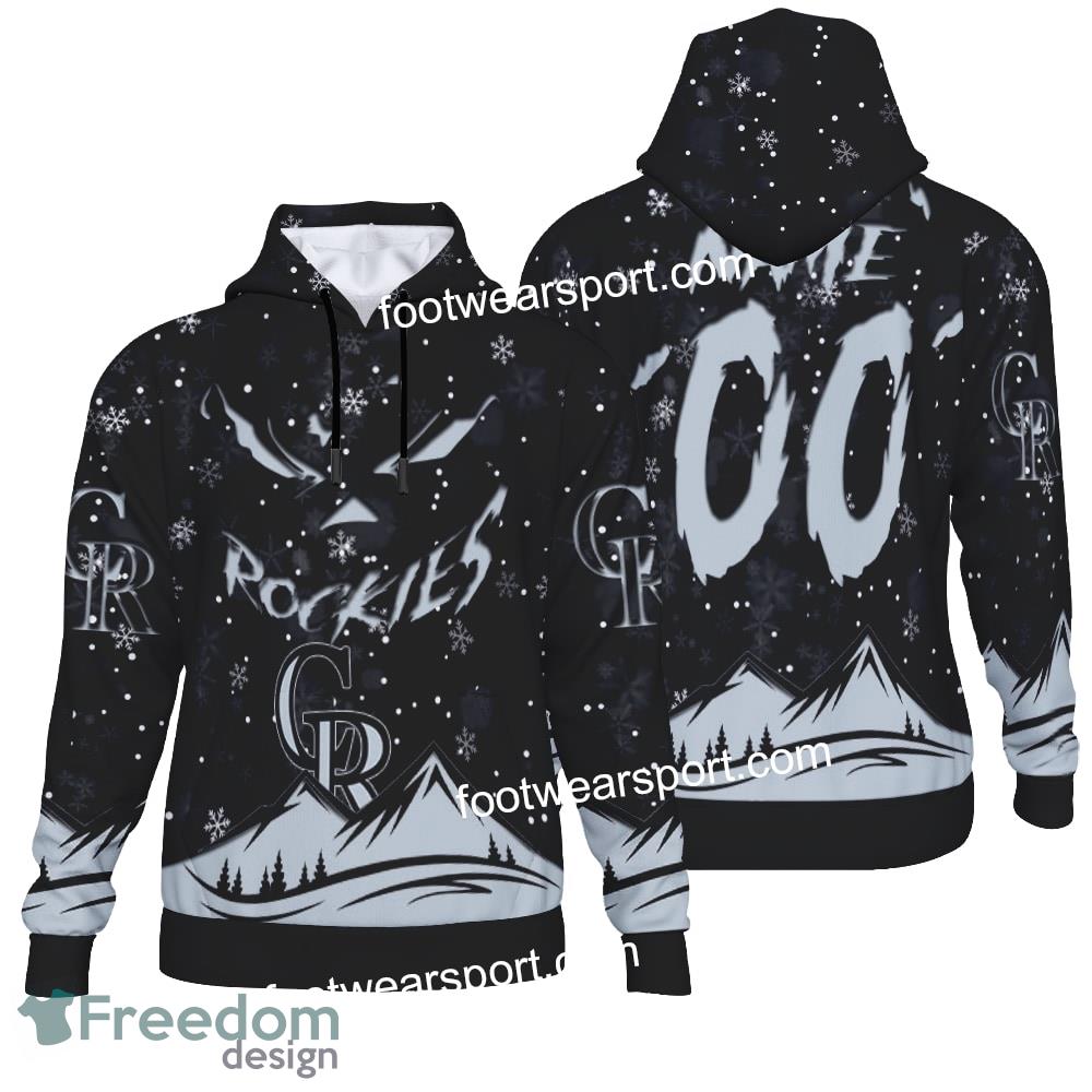 Custom Number And Name Colorado Rockies Grinch Face 3D Hoodie, 3D Tshirt, Sweater AOP For Men, Women image Custom Number And Name Colorado Rockies Grinch Face 3D Hoodie, 3D Tshirt, Sweater AOP For Men, Women - MLB Colorado Rockies Grinch Face 3D Hoodie, 3D Tshirt, Sweater AOP Custom Number And Name Photo 1