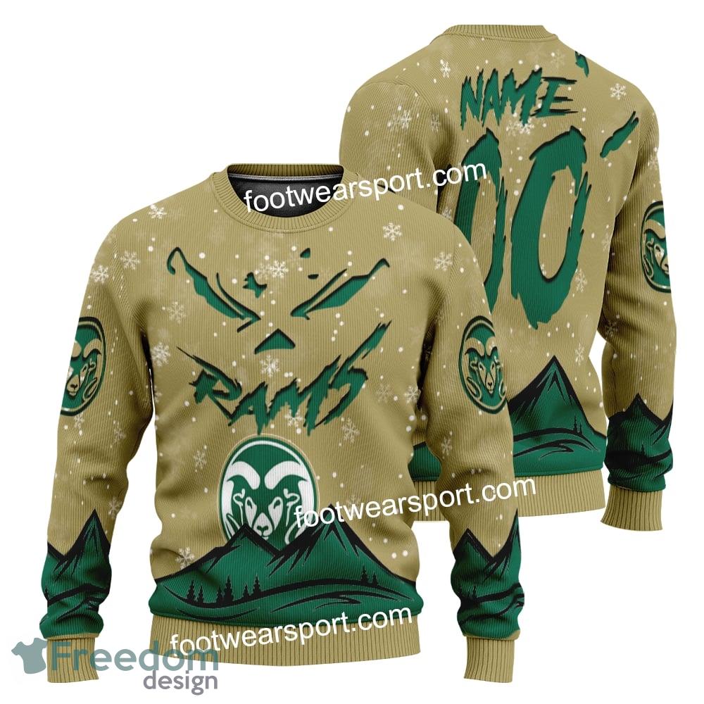 custom-number-and-name-colorado-state-rams-grinch-face-3d-hoodie-3d-tshirt-sweater-aop-for-fans-2.jpg Custom Number And Name Colorado State Rams Grinch Face 3D Hoodie, 3D Tshirt, Sweater AOP For Fans - NCAA Colorado State Rams Grinch Face 3D Hoodie, 3D Tshirt, Sweater AOP Custom Number And Name Photo 3