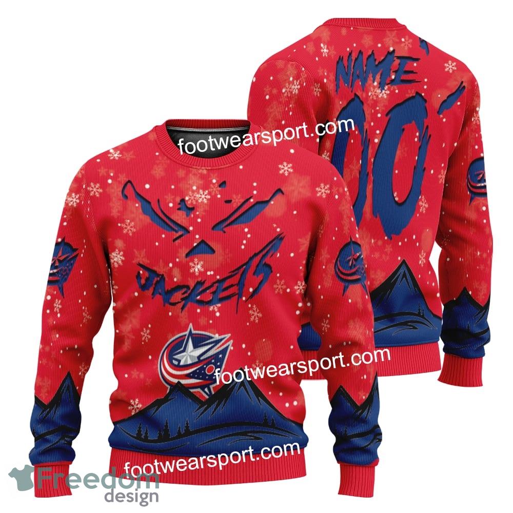 custom-number-and-name-columbus-blue-jackets-grinch-face-3d-hoodie-3d-tshirt-sweater-aop-gift-holidays-2.jpg Custom Number And Name Columbus Blue Jackets Grinch Face 3D Hoodie, 3D Tshirt, Sweater AOP Gift Holidays - NHL Columbus Blue Jackets Grinch Face 3D Hoodie, 3D Tshirt, Sweater AOP Custom Number And Name Photo 3