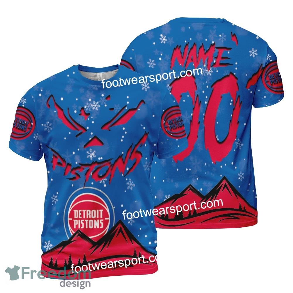 Custom Number And Name Detroit Pistons Grinch Face 3D Hoodie, 3D Tshirt, Sweater AOP For Men, Women image Custom Number And Name Detroit Pistons Grinch Face 3D Hoodie, 3D Tshirt, Sweater AOP For Men, Women - NBA Detroit Pistons Grinch Face 3D Hoodie, 3D Tshirt, Sweater AOP Custom Number And Name Photo 2