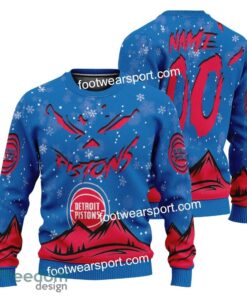 Custom Number And Name Detroit Pistons Grinch Face 3D Hoodie, 3D Tshirt, Sweater AOP For Men, Women image Custom Number And Name Detroit Pistons Grinch Face 3D Hoodie, 3D Tshirt, Sweater AOP For Men, Women - NBA Detroit Pistons Grinch Face 3D Hoodie, 3D Tshirt, Sweater AOP Custom Number And Name Photo 3