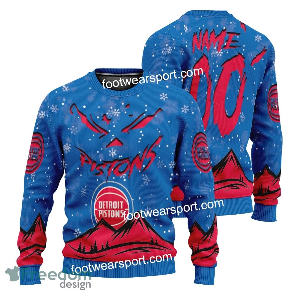 custom-number-and-name-detroit-pistons-grinch-face-3d-hoodie-3d-tshirt-sweater-aop-for-men-women-2.jpg Custom Number And Name Detroit Pistons Grinch Face 3D Hoodie, 3D Tshirt, Sweater AOP For Men, Women - NBA Detroit Pistons Grinch Face 3D Hoodie, 3D Tshirt, Sweater AOP Custom Number And Name Photo 3