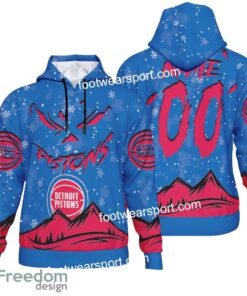 Custom Number And Name Detroit Pistons Grinch Face 3D Hoodie, 3D Tshirt, Sweater AOP For Men, Women Custom Number And Name Detroit Pistons Grinch Face 3D Hoodie, 3D Tshirt, Sweater AOP For Men, Women