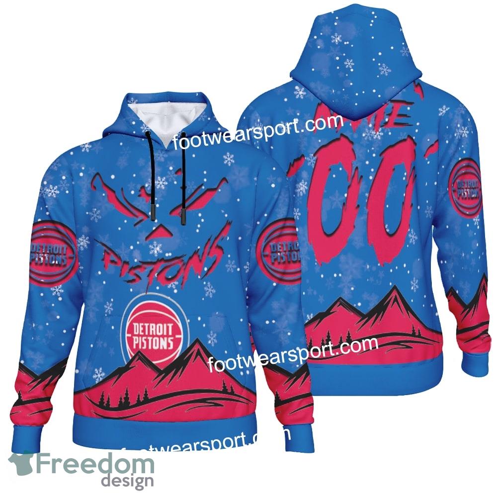 Custom Number And Name Detroit Pistons Grinch Face 3D Hoodie, 3D Tshirt, Sweater AOP For Men, Women image Custom Number And Name Detroit Pistons Grinch Face 3D Hoodie, 3D Tshirt, Sweater AOP For Men, Women - NBA Detroit Pistons Grinch Face 3D Hoodie, 3D Tshirt, Sweater AOP Custom Number And Name Photo 1
