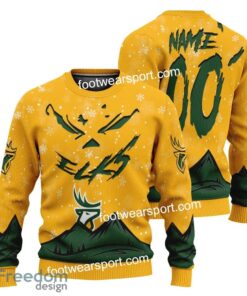 Custom Number And Name Edmonton Elks Grinch Face 3D Hoodie, 3D Tshirt, Sweater AOP For Fans image Custom Number And Name Edmonton Elks Grinch Face 3D Hoodie, 3D Tshirt, Sweater AOP For Fans - CFL Edmonton Elks Grinch Face 3D Hoodie, 3D Tshirt, Sweater AOP Custom Number And Name Photo 3