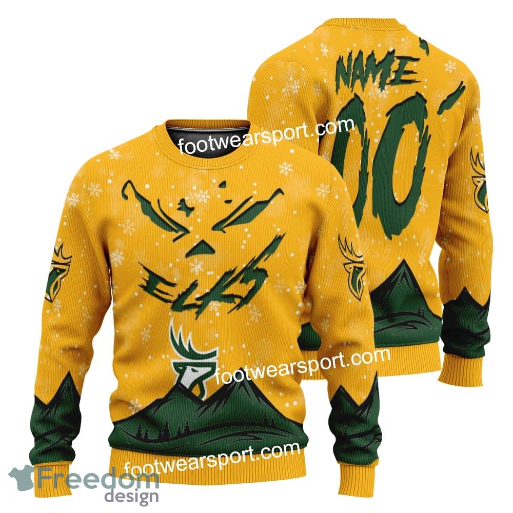 custom-number-and-name-edmonton-elks-grinch-face-3d-hoodie-3d-tshirt-sweater-aop-for-fans-2.jpg Custom Number And Name Edmonton Elks Grinch Face 3D Hoodie, 3D Tshirt, Sweater AOP For Fans - CFL Edmonton Elks Grinch Face 3D Hoodie, 3D Tshirt, Sweater AOP Custom Number And Name Photo 3