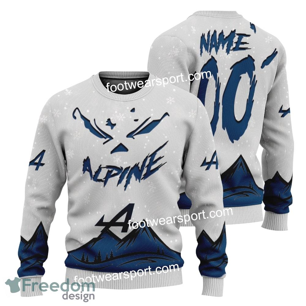 custom-number-and-name-f1-racing-bwt-alpine-f1-team-grinch-face-3d-hoodie-3d-tshirt-sweater-aop-for-adult-2.jpg Custom Number And Name F1 Racing BWT Alpine F1 Team Grinch Face 3D Hoodie, 3D Tshirt, Sweater AOP For Adult - F1 Racing BWT Alpine F1 Team Grinch Face 3D Hoodie, 3D Tshirt, Sweater AOP Custom Number And Name Photo 3