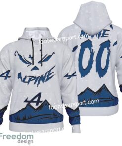Custom Number And Name F1 Racing BWT Alpine F1 Team Grinch Face 3D Hoodie, 3D Tshirt, Sweater AOP For Adult Custom Number And Name F1 Racing BWT Alpine F1 Team Grinch Face 3D Hoodie, 3D Tshirt, Sweater AOP For Adult