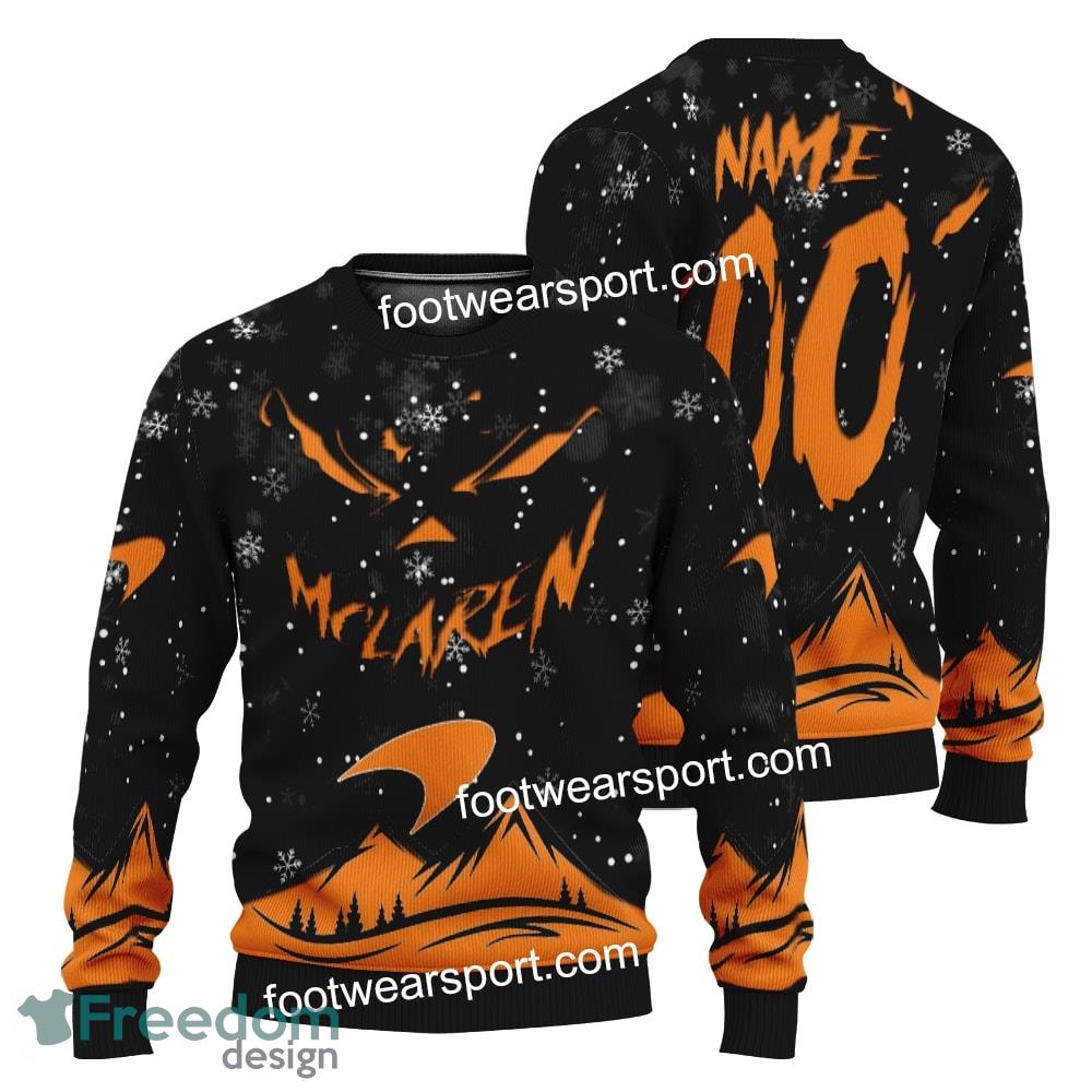 custom-number-and-name-f1-racing-mclaren-formula-1-team-grinch-face-3d-hoodie-3d-tshirt-sweater-aop-for-men-women-2.jpg Custom Number And Name F1 Racing McLaren Formula 1 Team Grinch Face 3D Hoodie, 3D Tshirt, Sweater AOP For Men, Women - F1 Racing McLaren Formula 1 Team Grinch Face 3D Hoodie, 3D Tshirt, Sweater AOP Custom Number And Name Photo 3