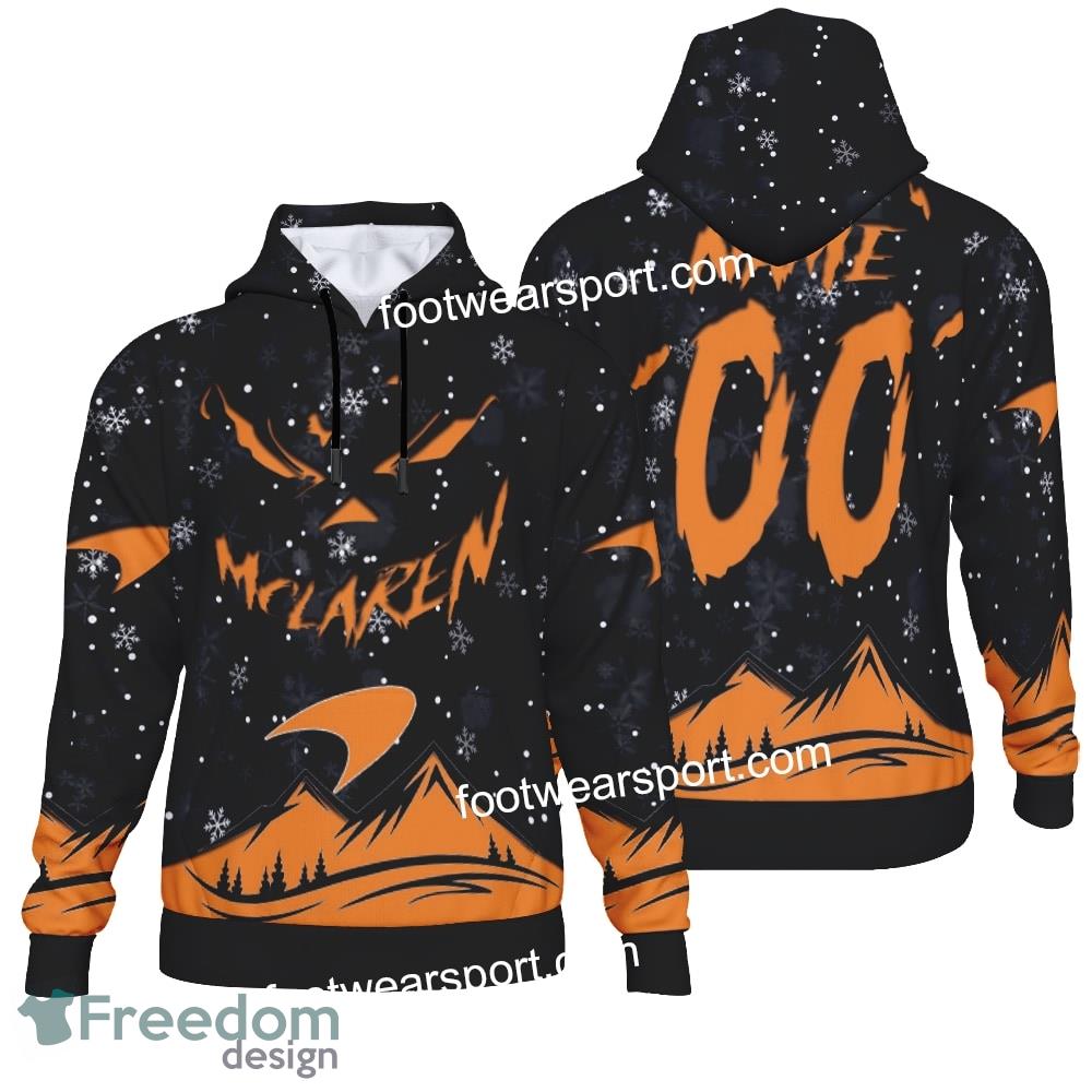 Custom Number And Name F1 Racing McLaren Formula 1 Team Grinch Face 3D Hoodie, 3D Tshirt, Sweater AOP For Men, Women image Custom Number And Name F1 Racing McLaren Formula 1 Team Grinch Face 3D Hoodie, 3D Tshirt, Sweater AOP For Men, Women - F1 Racing McLaren Formula 1 Team Grinch Face 3D Hoodie, 3D Tshirt, Sweater AOP Custom Number And Name Photo 1
