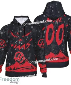 Custom Number And Name F1 Racing MoneyGram Haas F1 Team Grinch Face 3D Hoodie, 3D Tshirt, Sweater AOP For Fans Custom Number And Name F1 Racing MoneyGram Haas F1 Team Grinch Face 3D Hoodie, 3D Tshirt, Sweater AOP For Fans