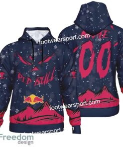 Custom Number And Name F1 Racing Oracle Red Bull Racing Grinch Face 3D Hoodie, 3D Tshirt, Sweater AOP Gift Holidays Custom Number And Name F1 Racing Oracle Red Bull Racing Grinch Face 3D Hoodie, 3D Tshirt, Sweater AOP Gift Holidays