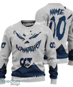 Custom Number And Name F1 Racing Scuderia AlphaTauri RB Grinch Face 3D Hoodie, 3D Tshirt, Sweater AOP For Adult image Custom Number And Name F1 Racing Scuderia AlphaTauri RB Grinch Face 3D Hoodie, 3D Tshirt, Sweater AOP For Adult - F1 Racing Scuderia AlphaTauri RB Grinch Face 3D Hoodie, 3D Tshirt, Sweater AOP Custom Number And Name Photo 3