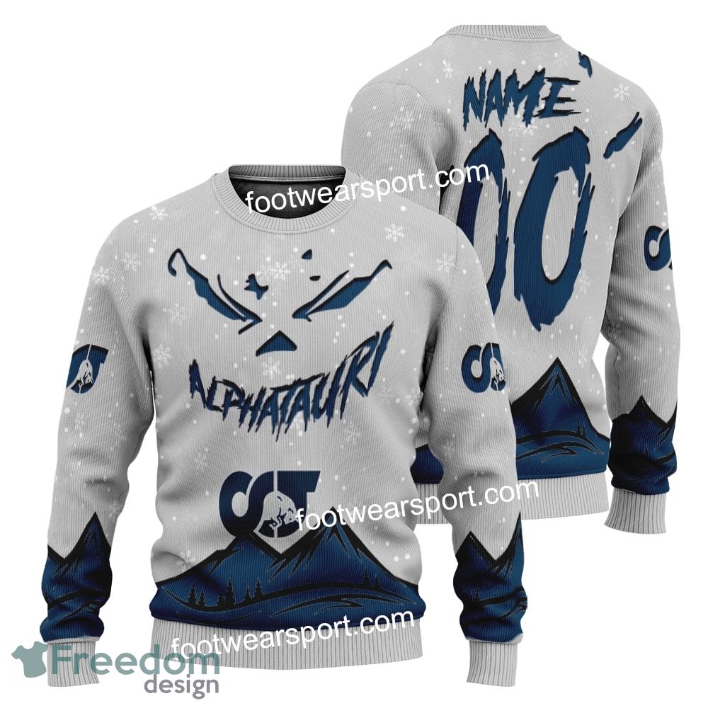 custom-number-and-name-f1-racing-scuderia-alphatauri-rb-grinch-face-3d-hoodie-3d-tshirt-sweater-aop-for-adult-2.jpg Custom Number And Name F1 Racing Scuderia AlphaTauri RB Grinch Face 3D Hoodie, 3D Tshirt, Sweater AOP For Adult - F1 Racing Scuderia AlphaTauri RB Grinch Face 3D Hoodie, 3D Tshirt, Sweater AOP Custom Number And Name Photo 3
