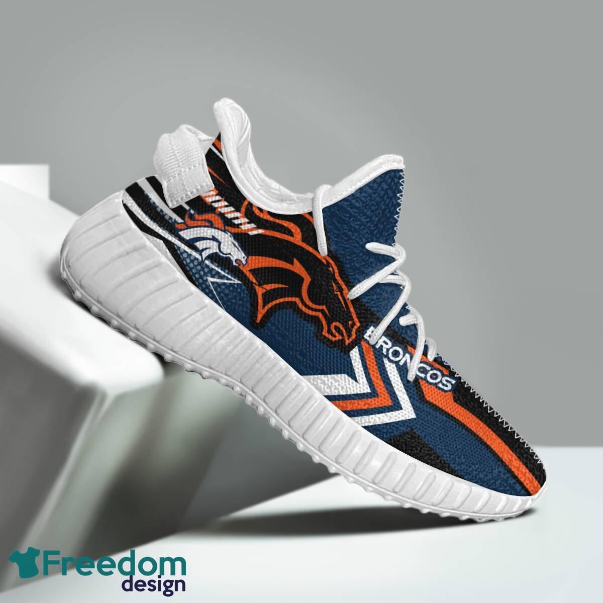denver-broncos-speedsters-yeezy-running-shoes-for-fans-gift-men-women-2.jpg Denver Broncos Speedsters Yeezy Running Shoes For Fans Gift Men Women - Denver Broncos Speedsters Yeezy Boost Running Shoes_5
