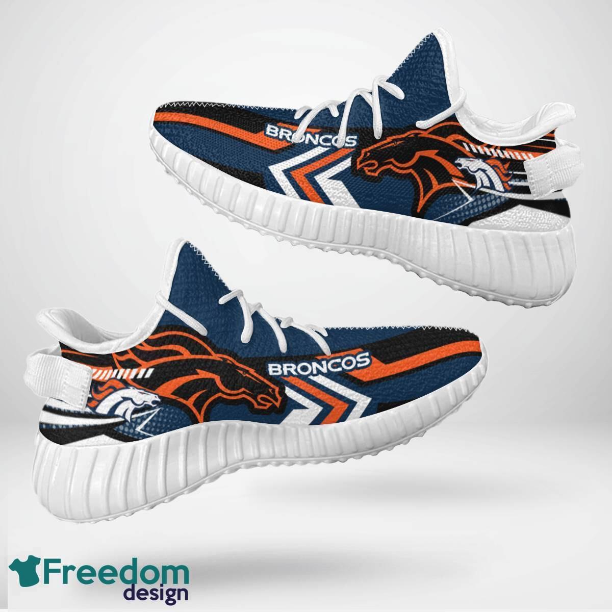 denver-broncos-speedsters-yeezy-running-shoes-for-fans-gift-men-women-3.jpg Denver Broncos Speedsters Yeezy Running Shoes For Fans Gift Men Women - Denver Broncos Speedsters Yeezy Boost Running Shoes_6