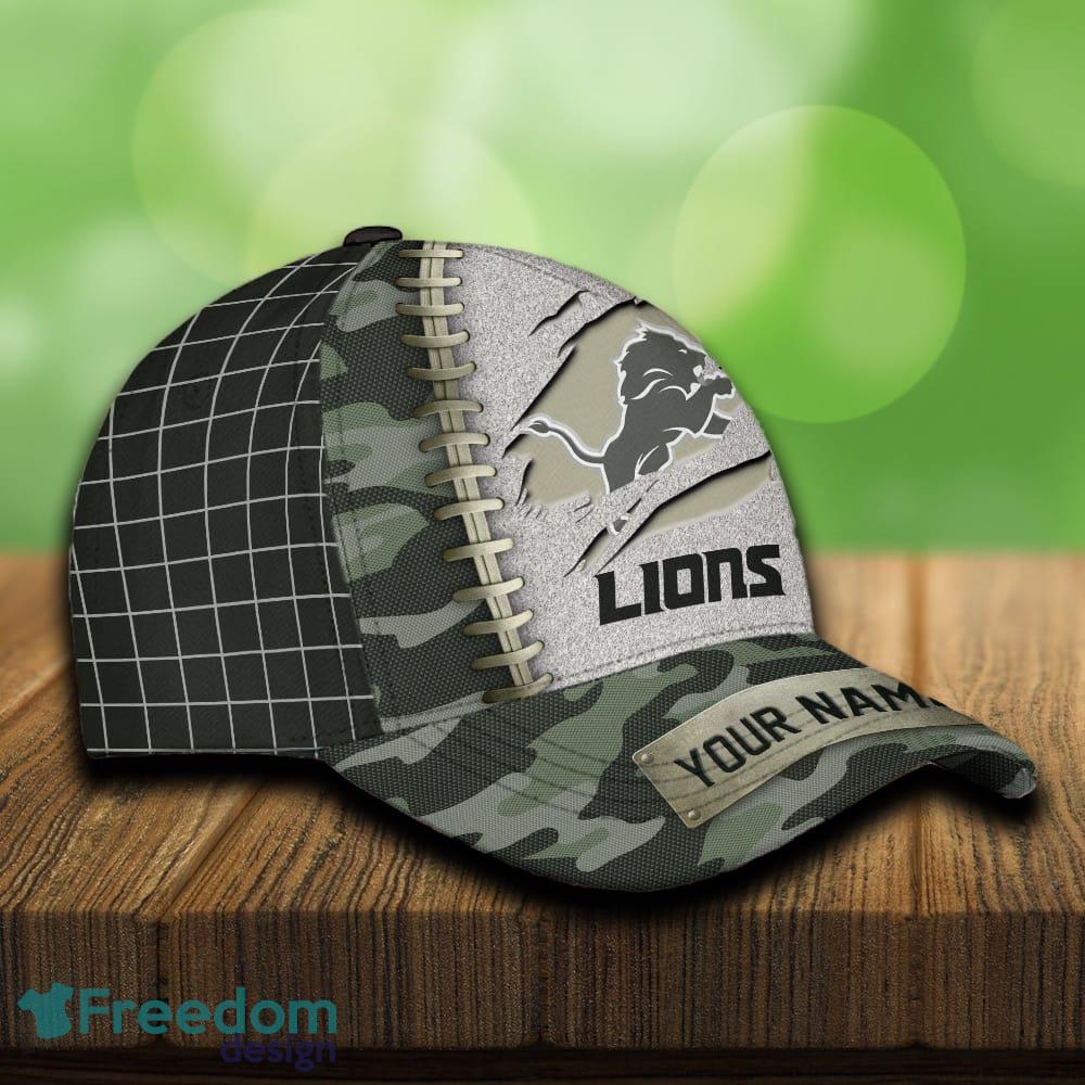 detroit-lions-3d-hat-and-cap-beach-design-camo-green-for-fans-gift-custom-name-2.jpg Detroit Lions 3D Hat And Cap Beach Design Camo Green For Fans Gift Custom Name - Detroit Lions 3D Hat And Cap Camo_4