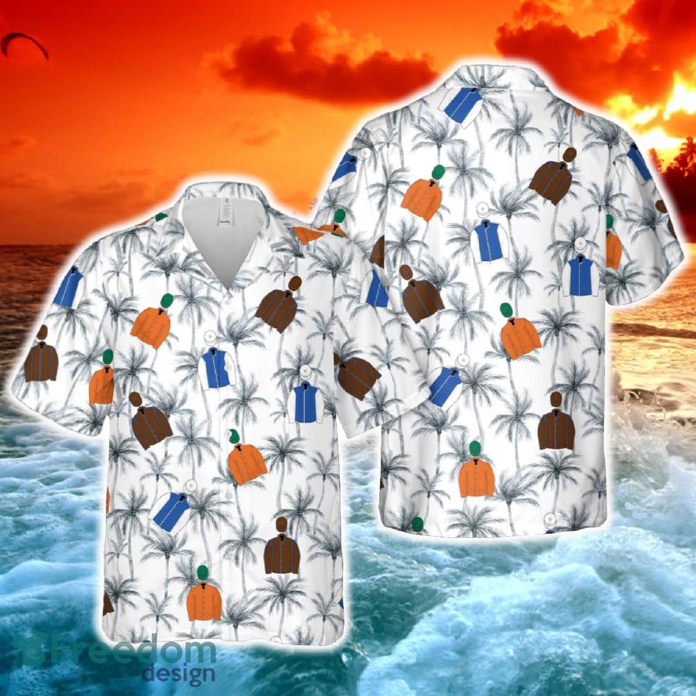 French Derby Prix du Jockey Club Horse Race 2024 Hawaiian Shirt image French Derby Prix du Jockey Club Horse Race 2024 Hawaiian Shirt - French Derby Prix du Jockey Club Horse Race 2024 Hawaiian Shirt-1
